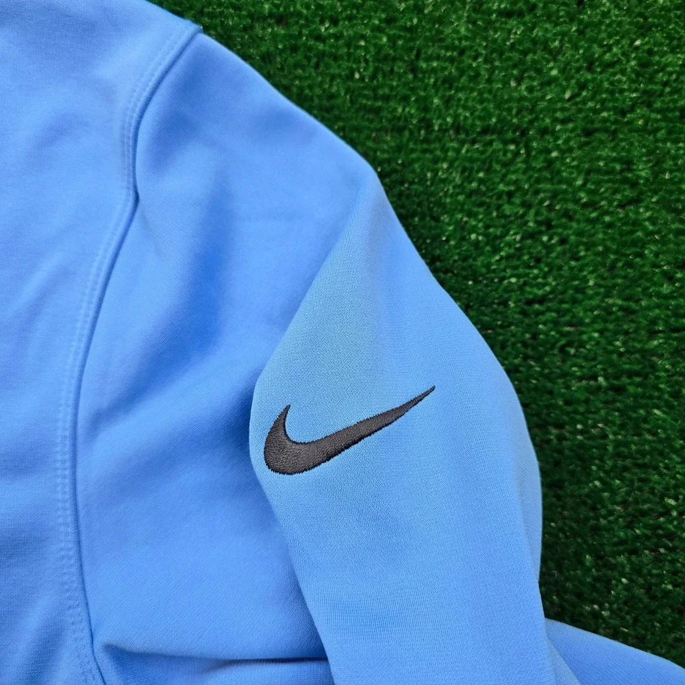 Nike before louis fit